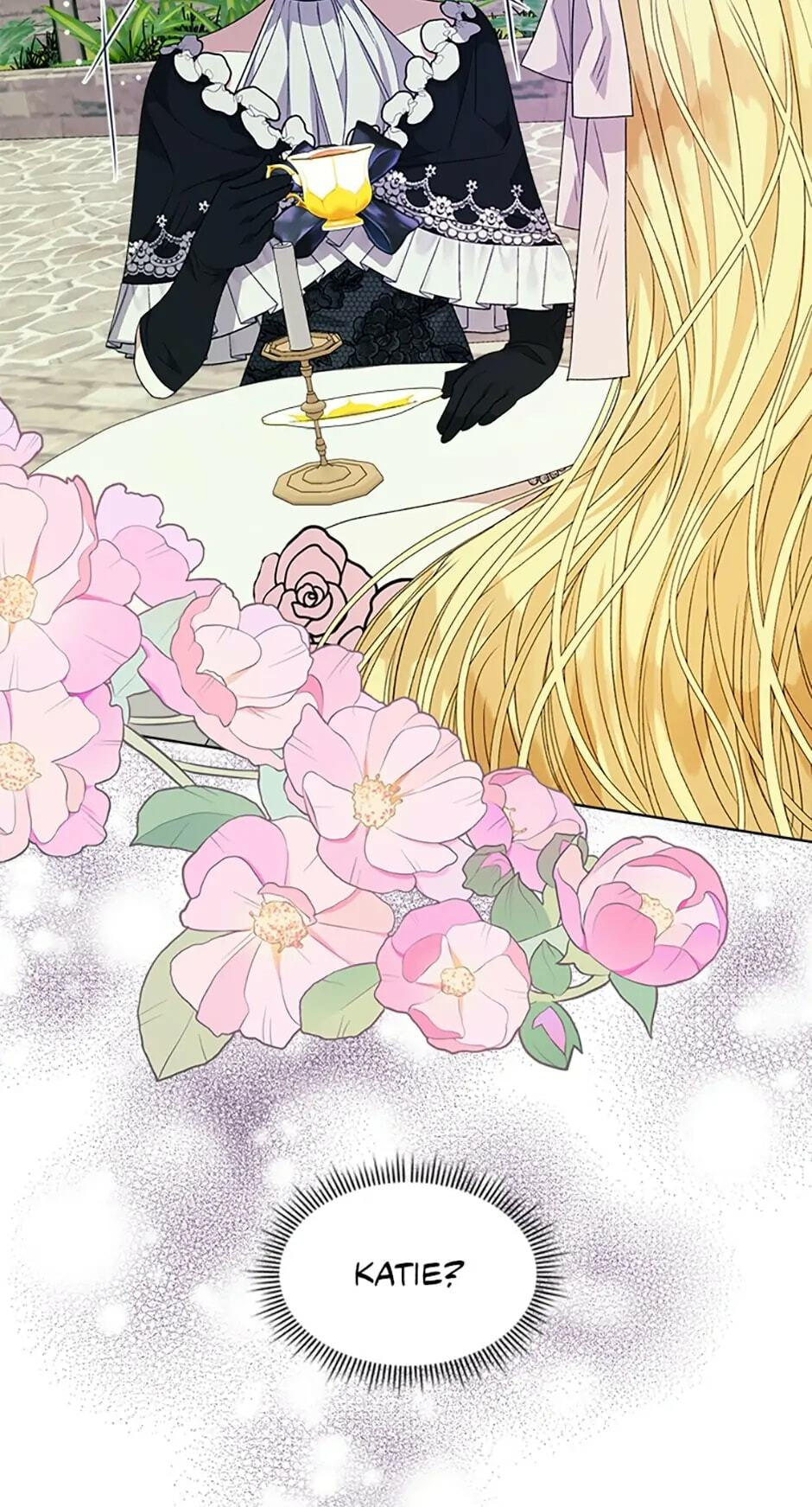 ION (Colored) Chapter 34 page 70 - 