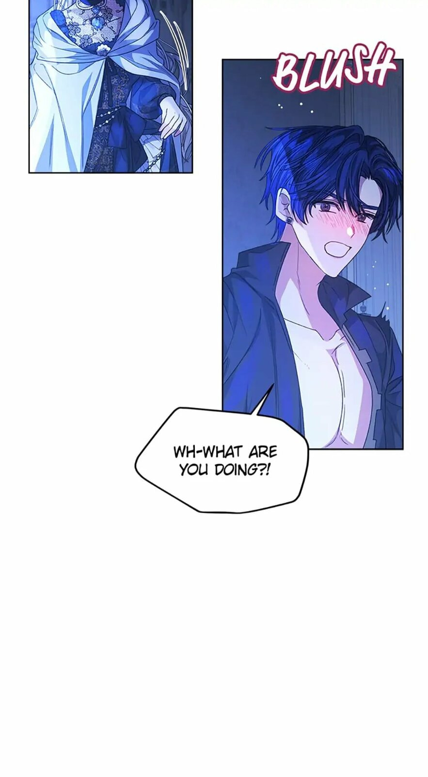 ION (Colored) Chapter 34 page 8 - 