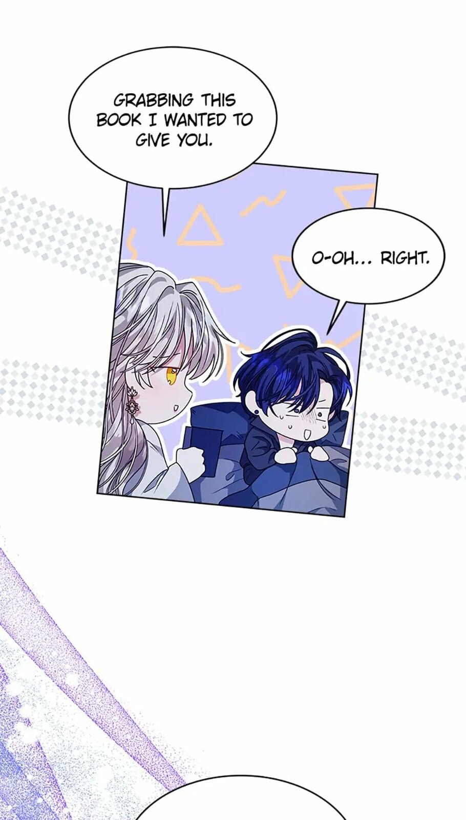 ION (Colored) Chapter 34 page 9 - 
