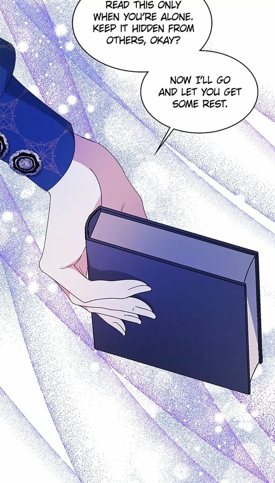 ION (Colored) Chapter 34 page 10 - 