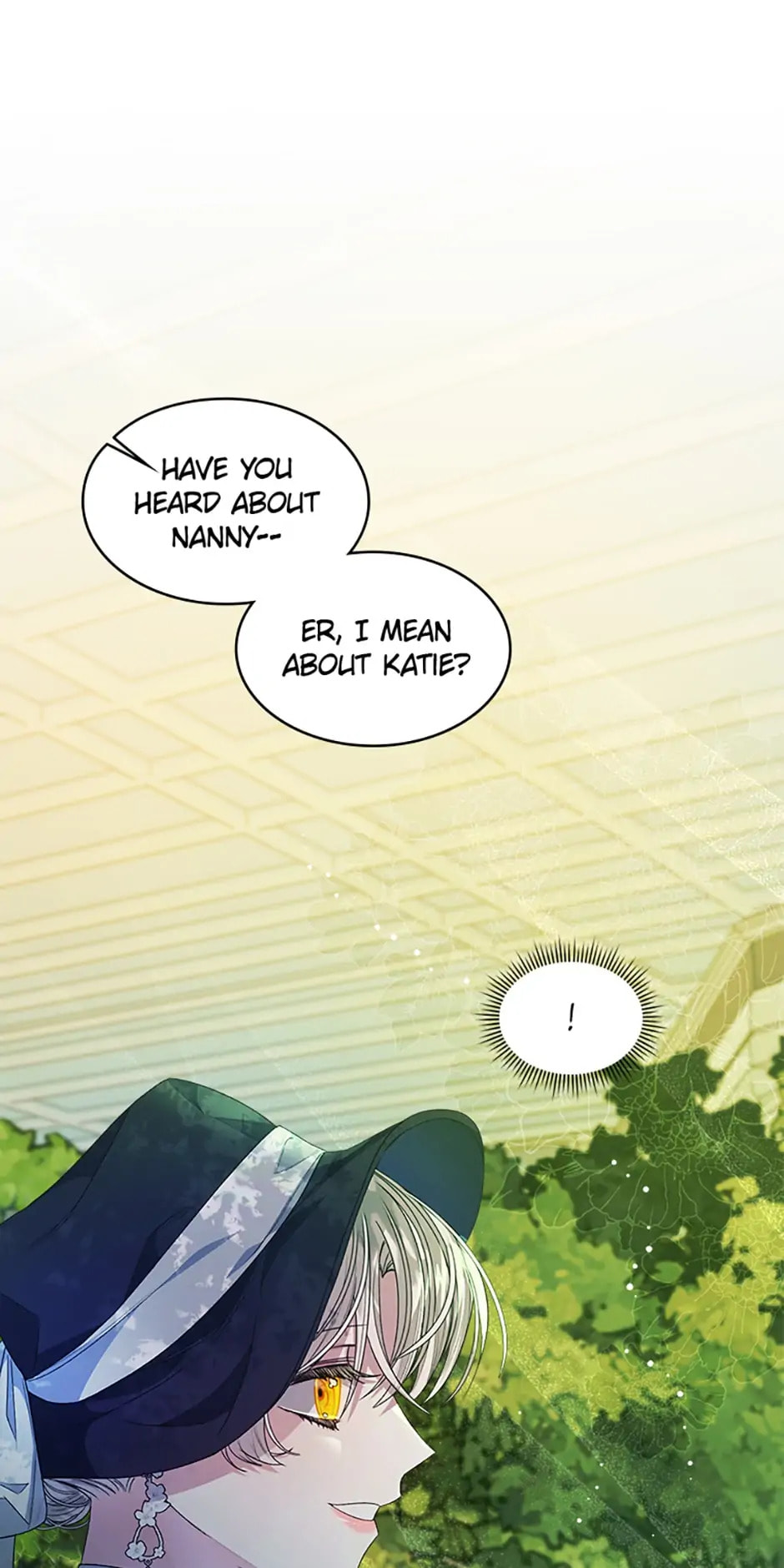 ION (Colored) Chapter 35 page 1 - 