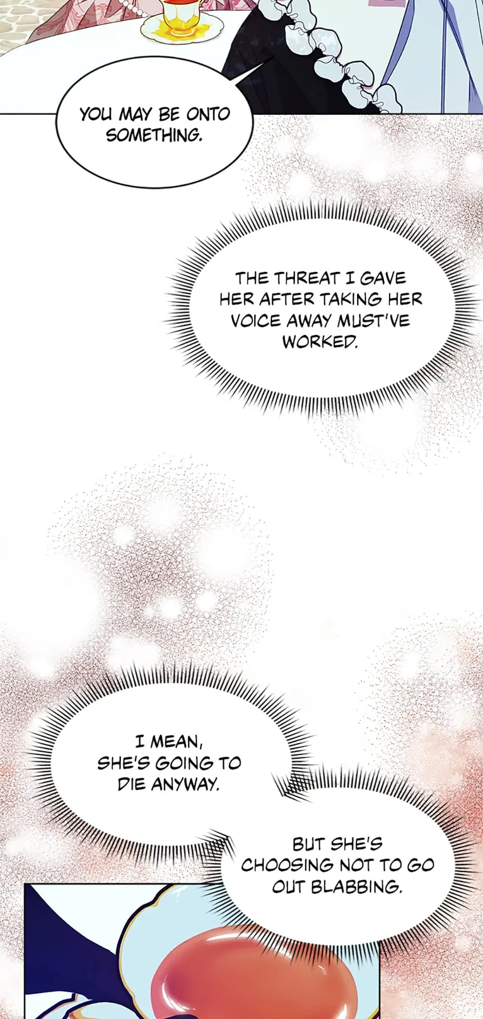 ION (Colored) Chapter 35 page 11 - 