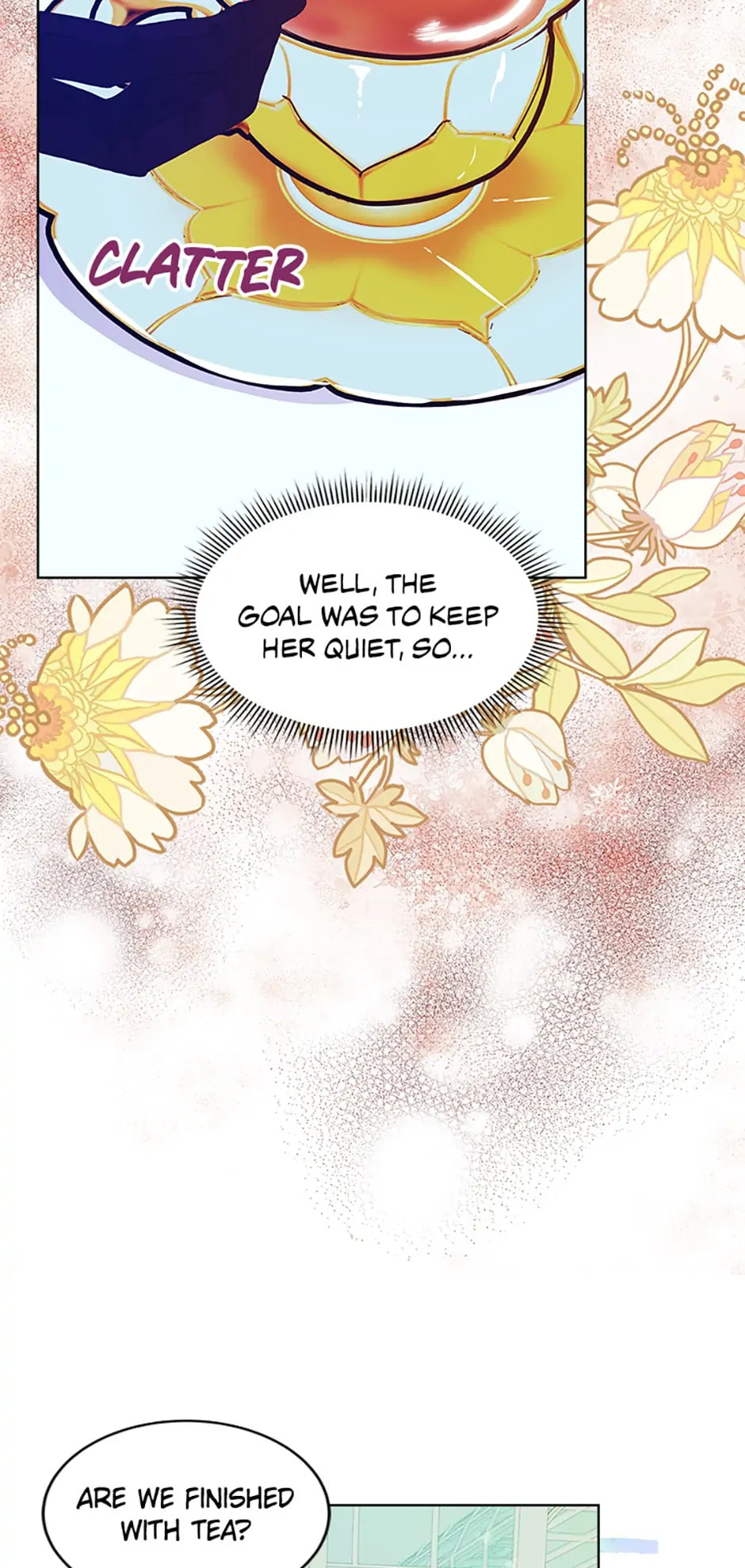 ION (Colored) Chapter 35 page 12 - 