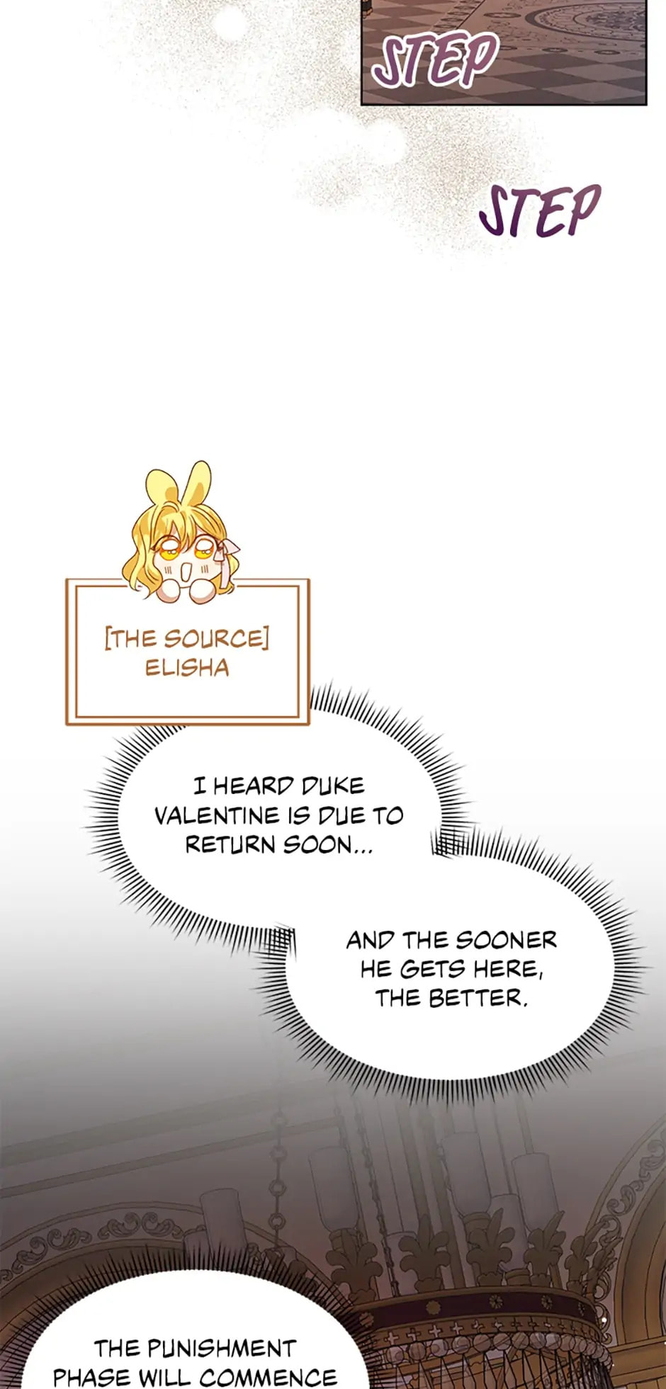 ION (Colored) Chapter 35 page 15 - 