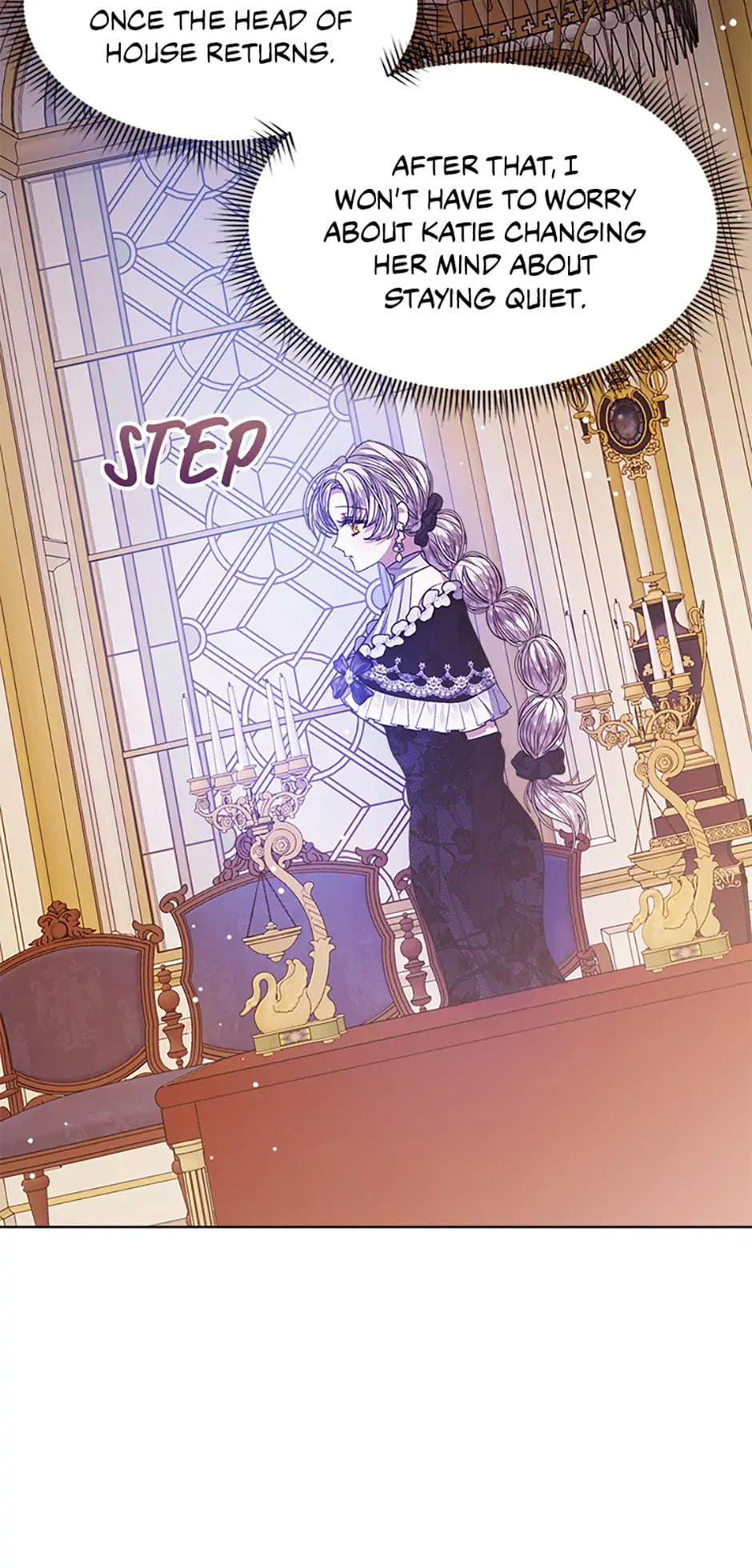 ION (Colored) Chapter 35 page 16 - 
