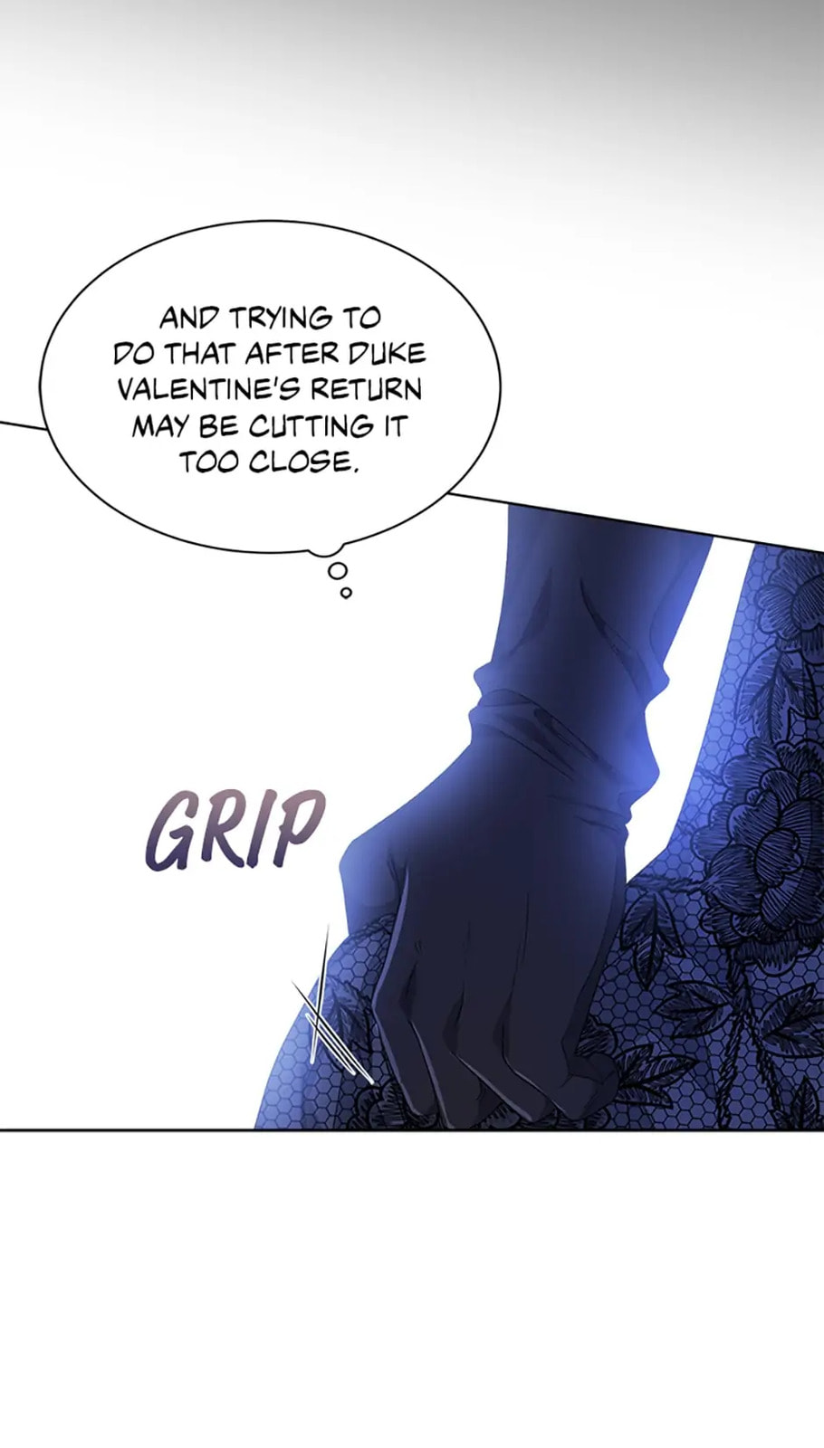ION (Colored) Chapter 35 page 21 - 