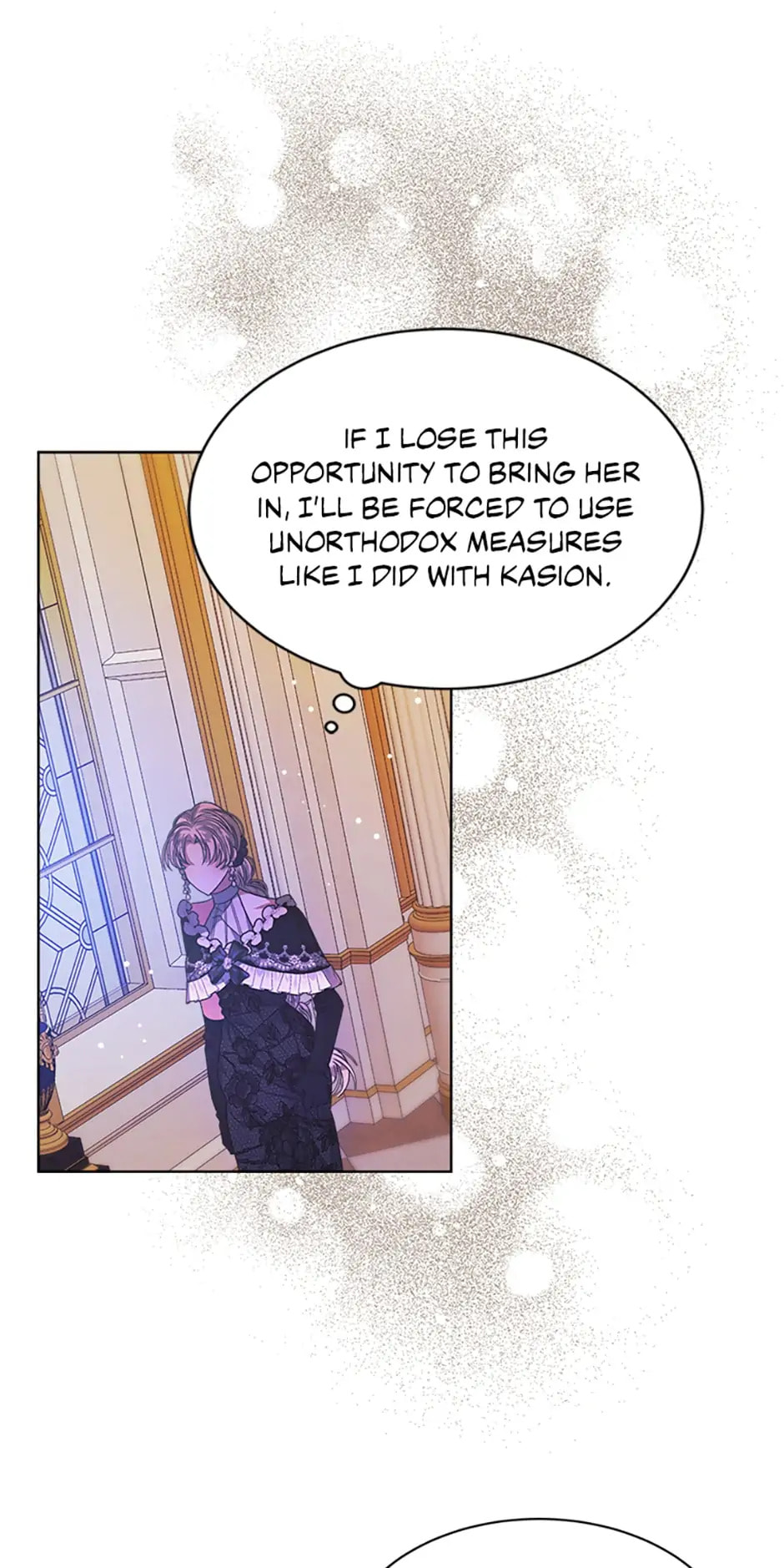 ION (Colored) Chapter 35 page 22 - 