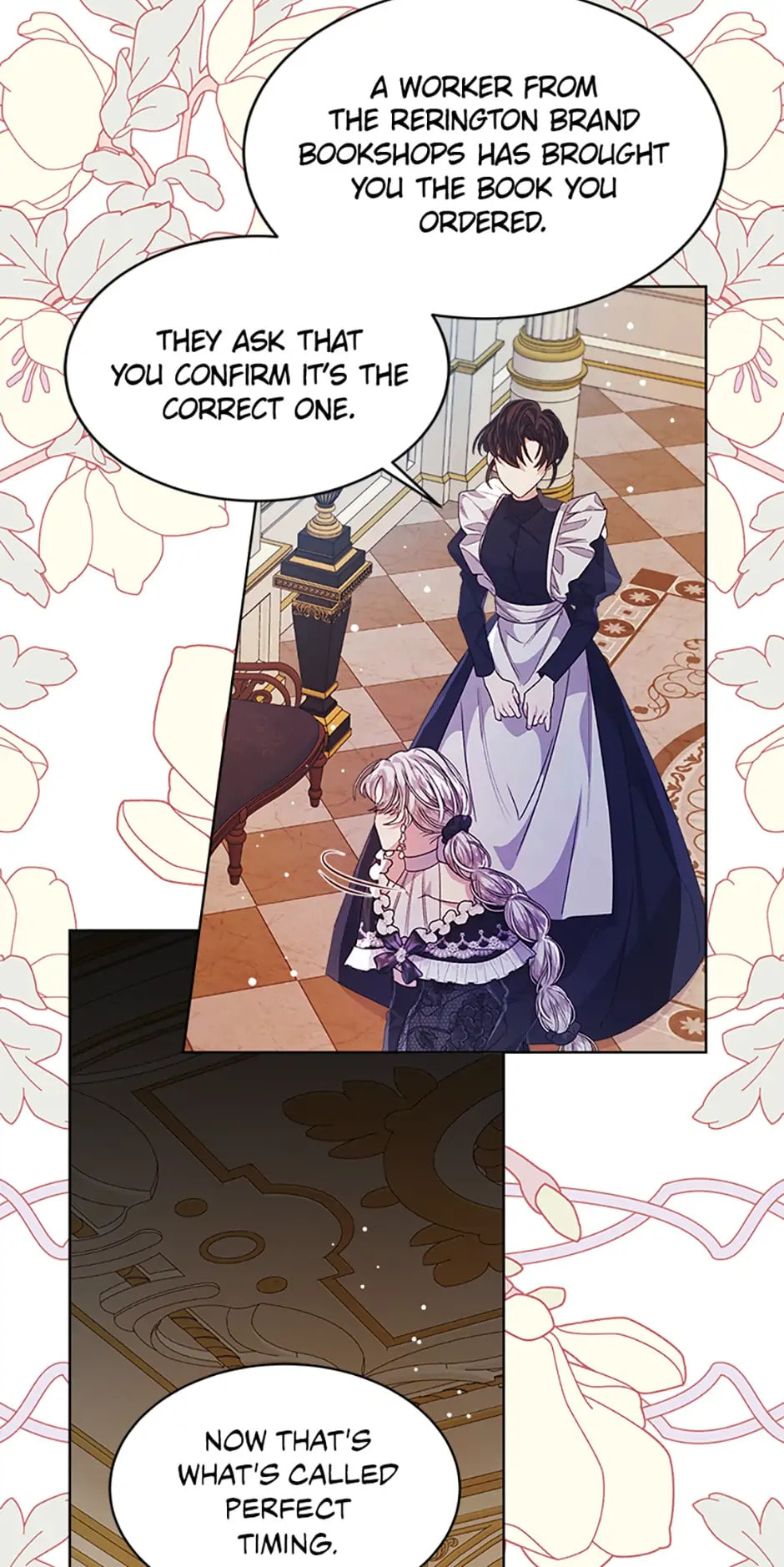 ION (Colored) Chapter 35 page 24 - 