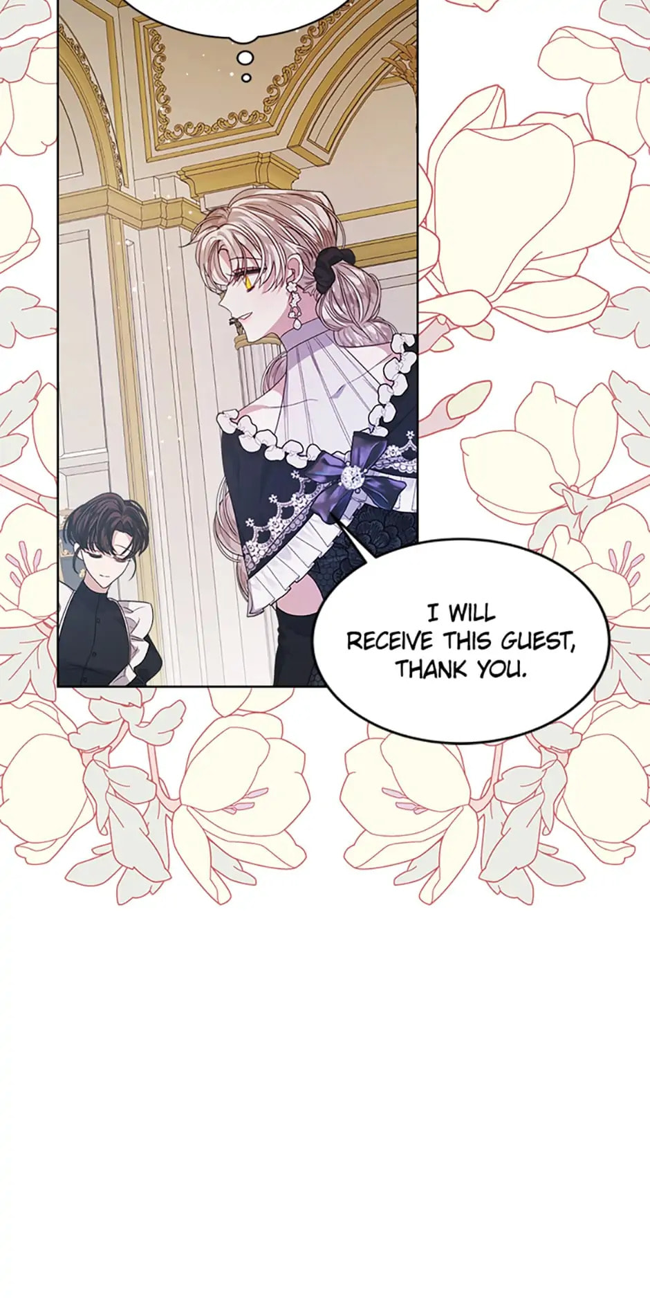 ION (Colored) Chapter 35 page 25 - 