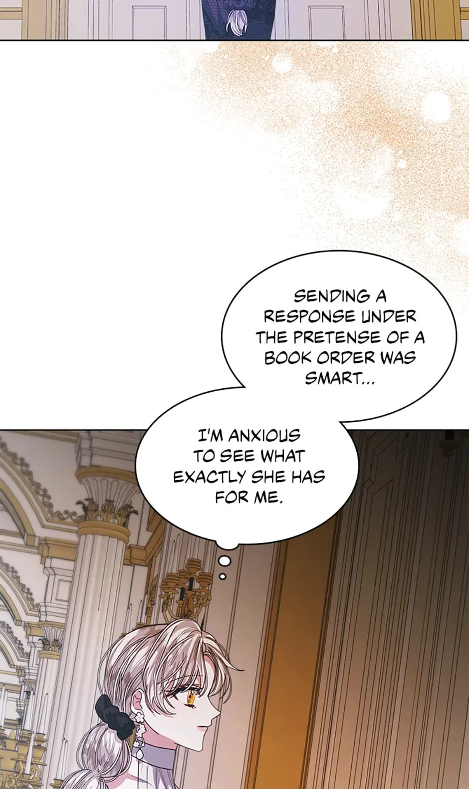 ION (Colored) Chapter 35 page 27 - 