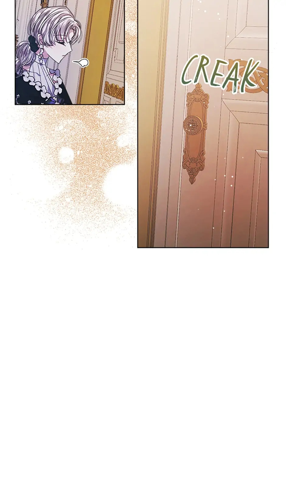 ION (Colored) Chapter 35 page 29 - 