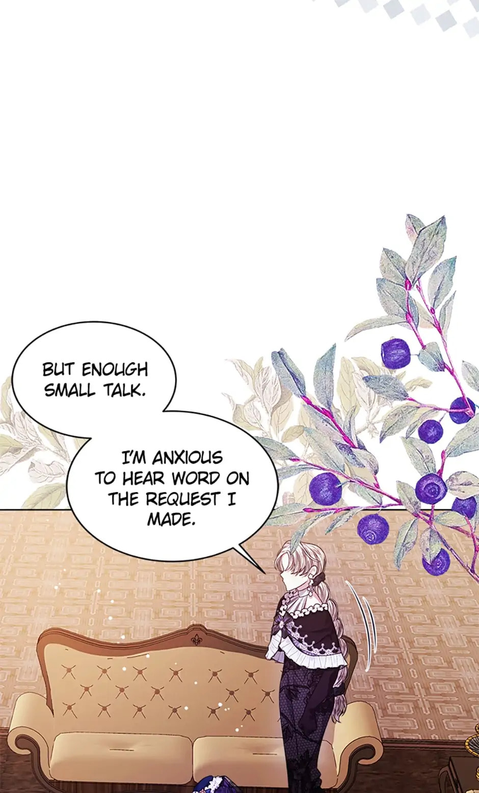 ION (Colored) Chapter 35 page 35 - 