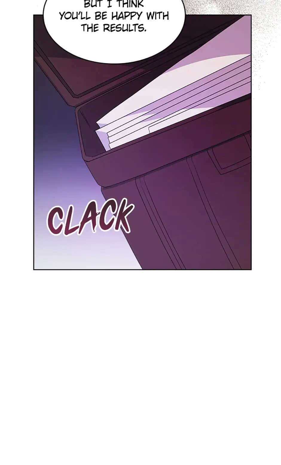 ION (Colored) Chapter 35 page 37 - 