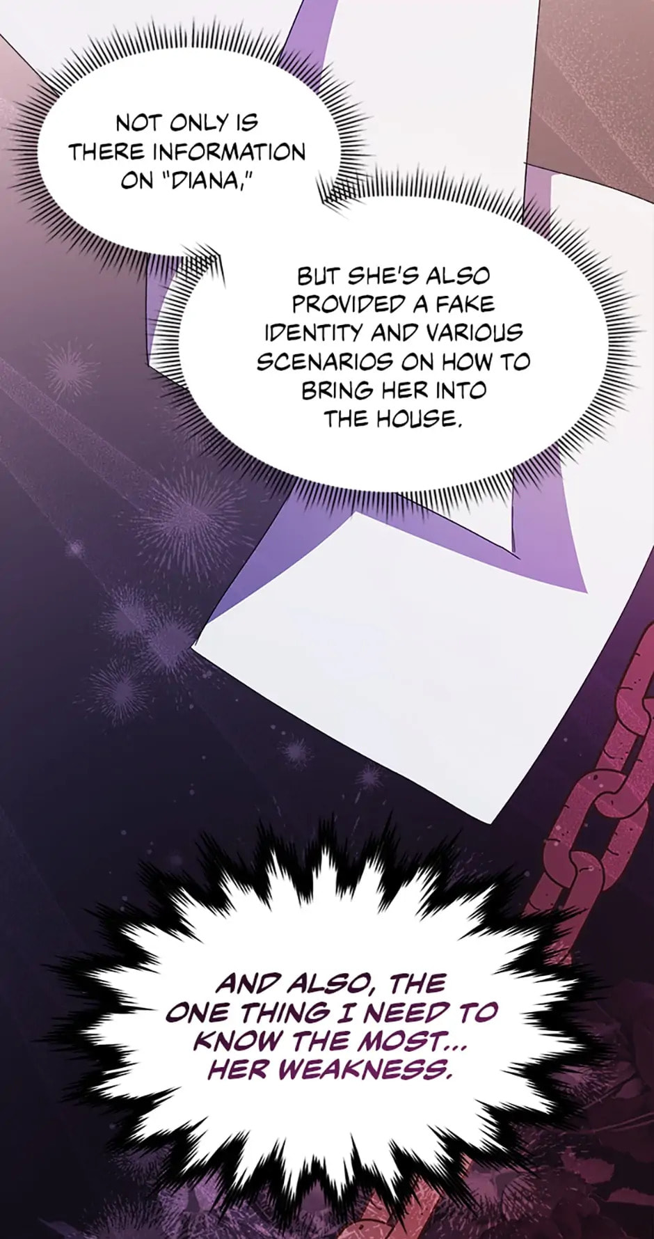 ION (Colored) Chapter 35 page 40 - 