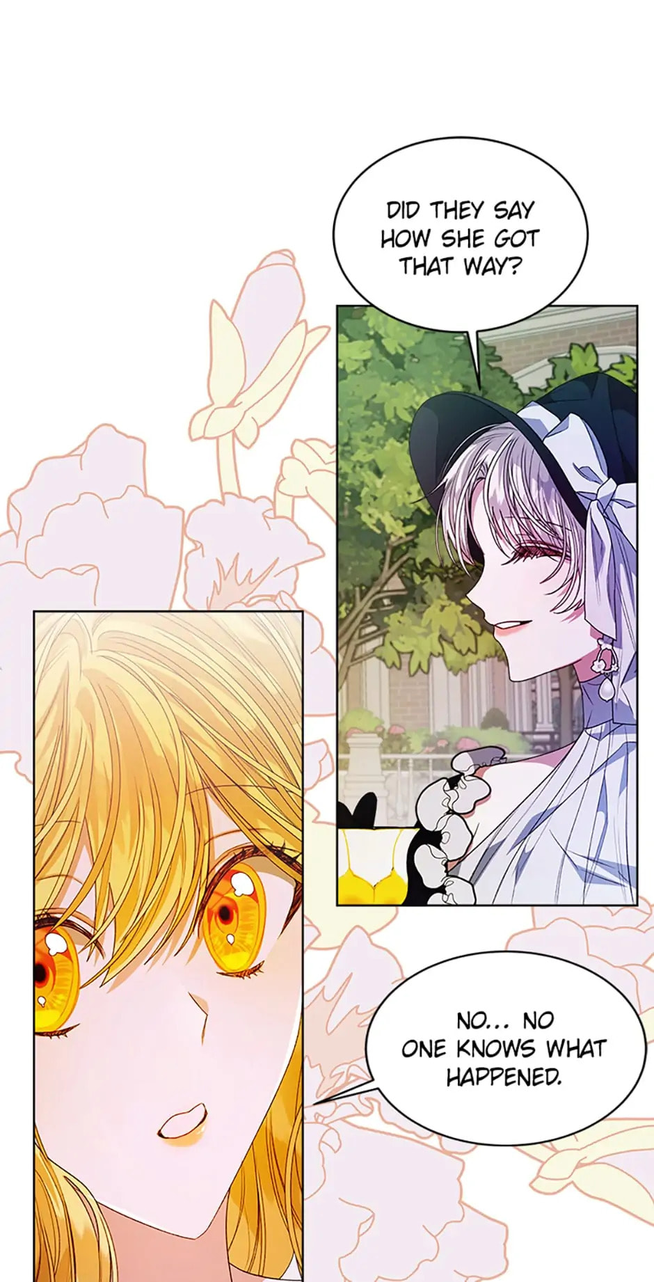 ION (Colored) Chapter 35 page 5 - 
