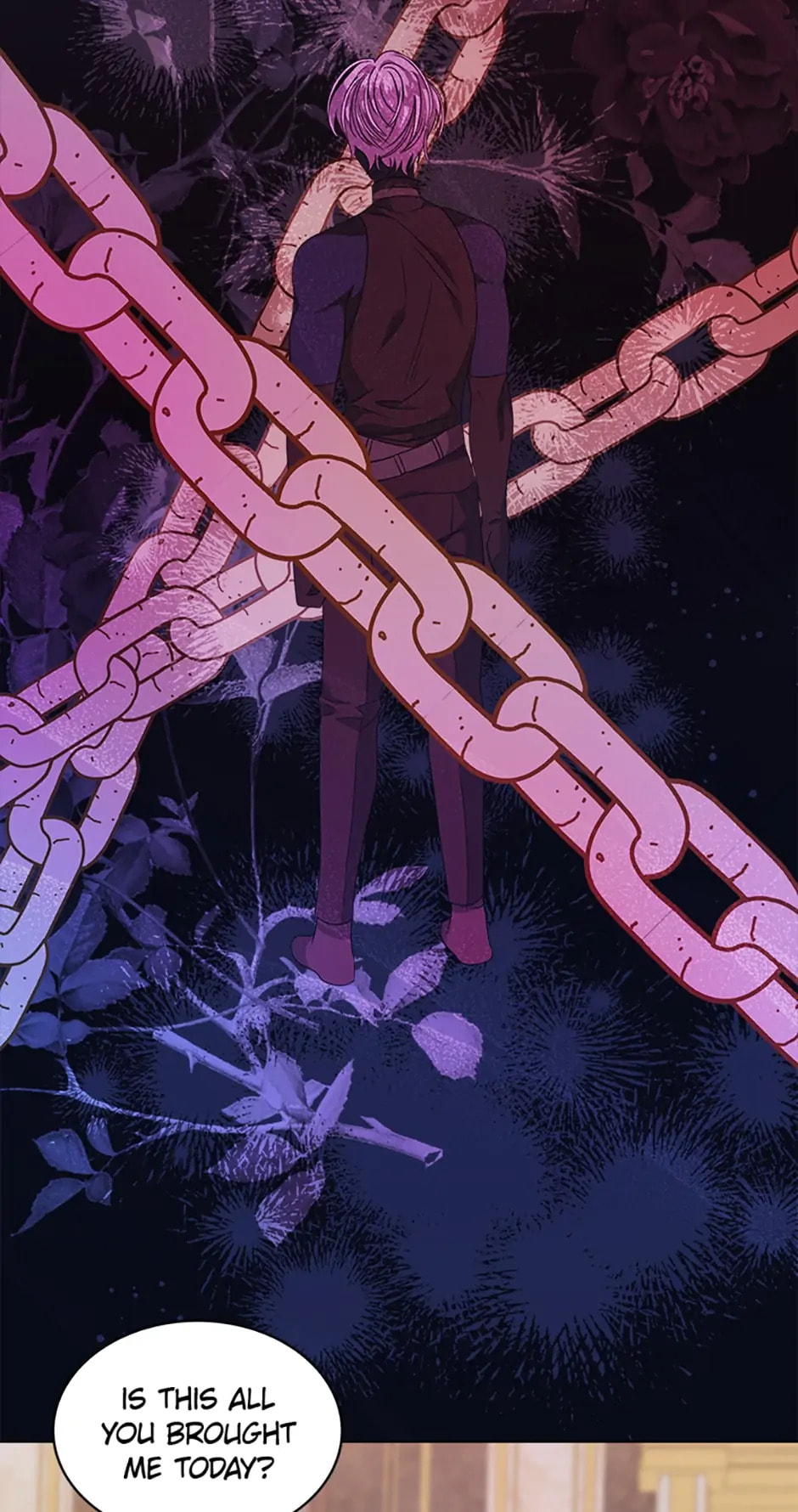 ION (Colored) Chapter 35 page 41 - 