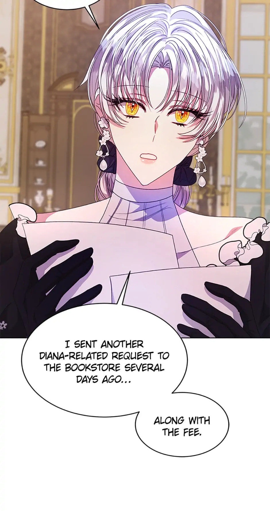 ION (Colored) Chapter 35 page 42 - 