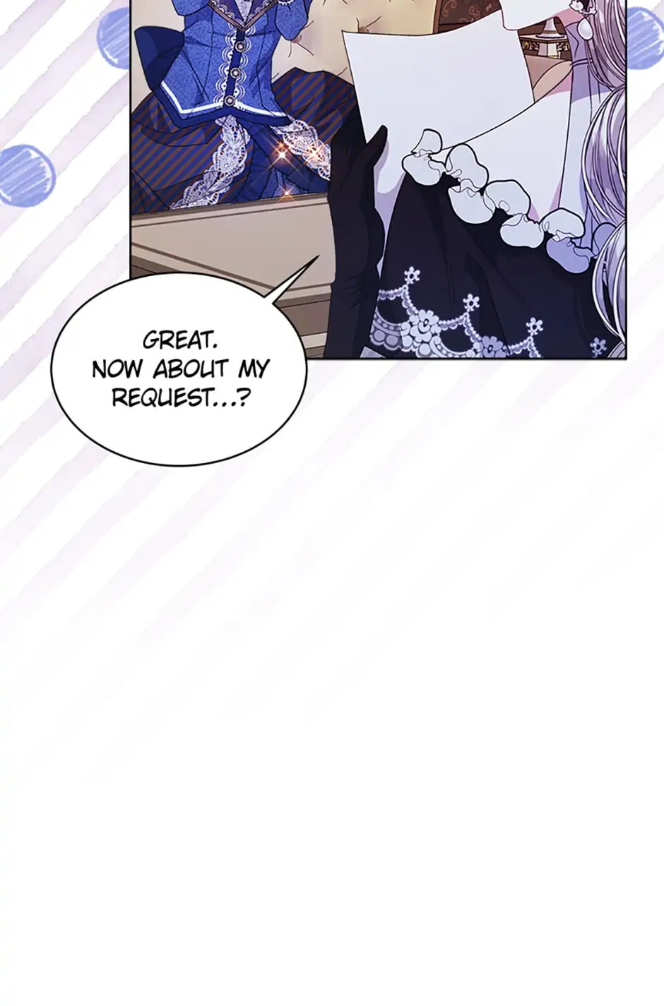 ION (Colored) Chapter 35 page 45 - 