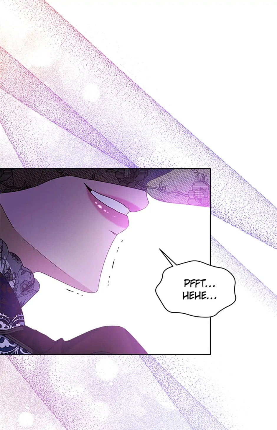 ION (Colored) Chapter 35 page 47 - 