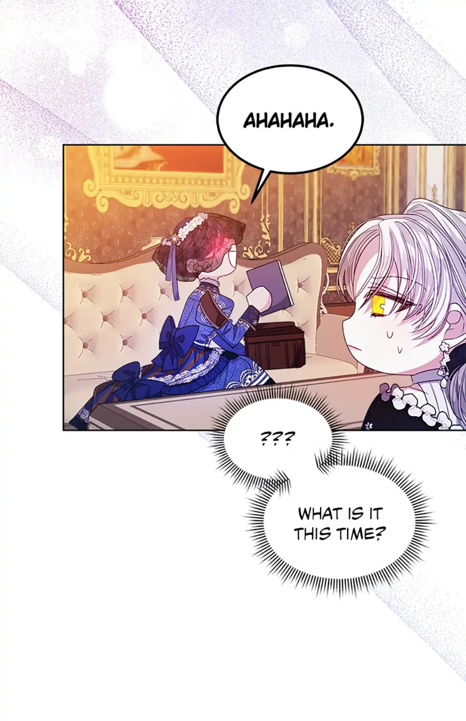 ION (Colored) Chapter 35 page 48 - 