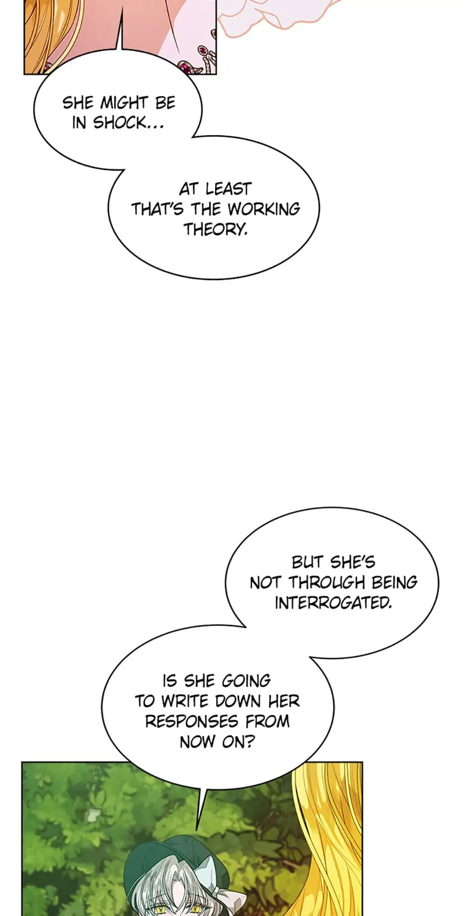 ION (Colored) Chapter 35 page 6 - 