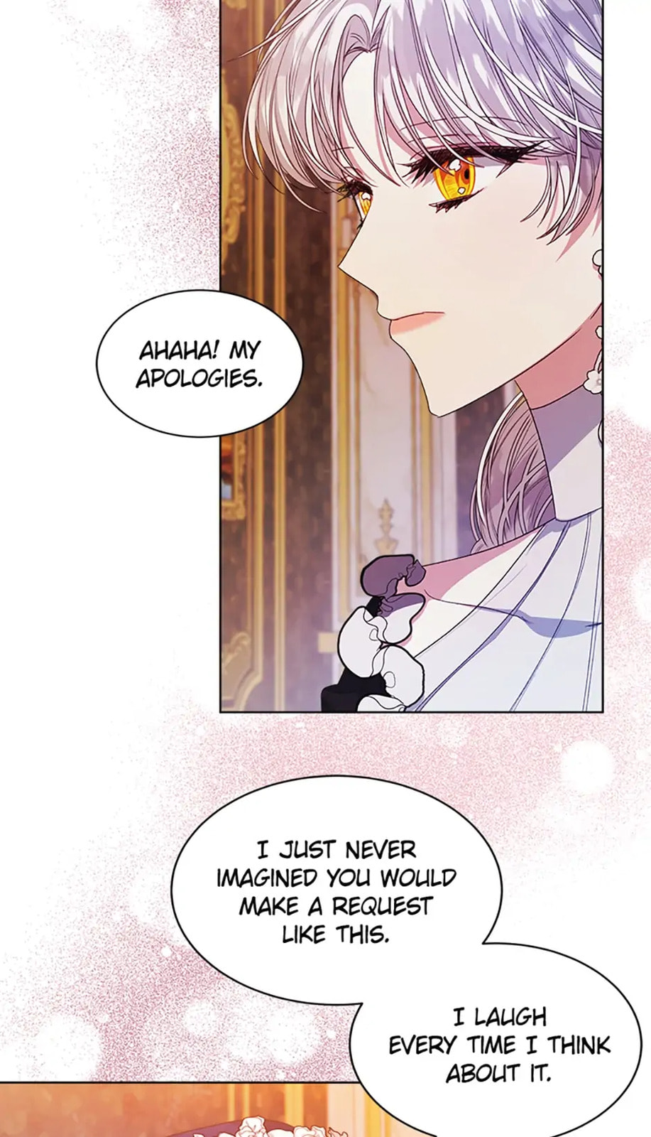 ION (Colored) Chapter 35 page 51 - 