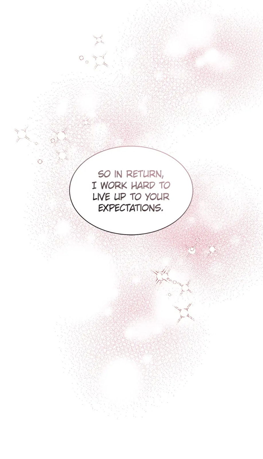 ION (Colored) Chapter 35 page 53 - 
