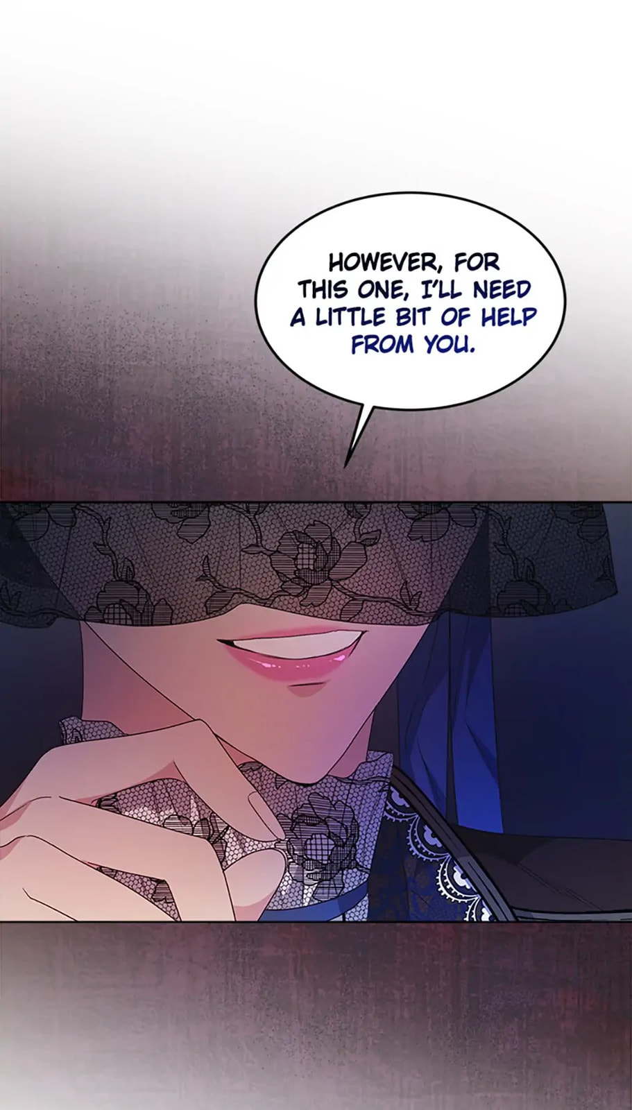 ION (Colored) Chapter 35 page 54 - 