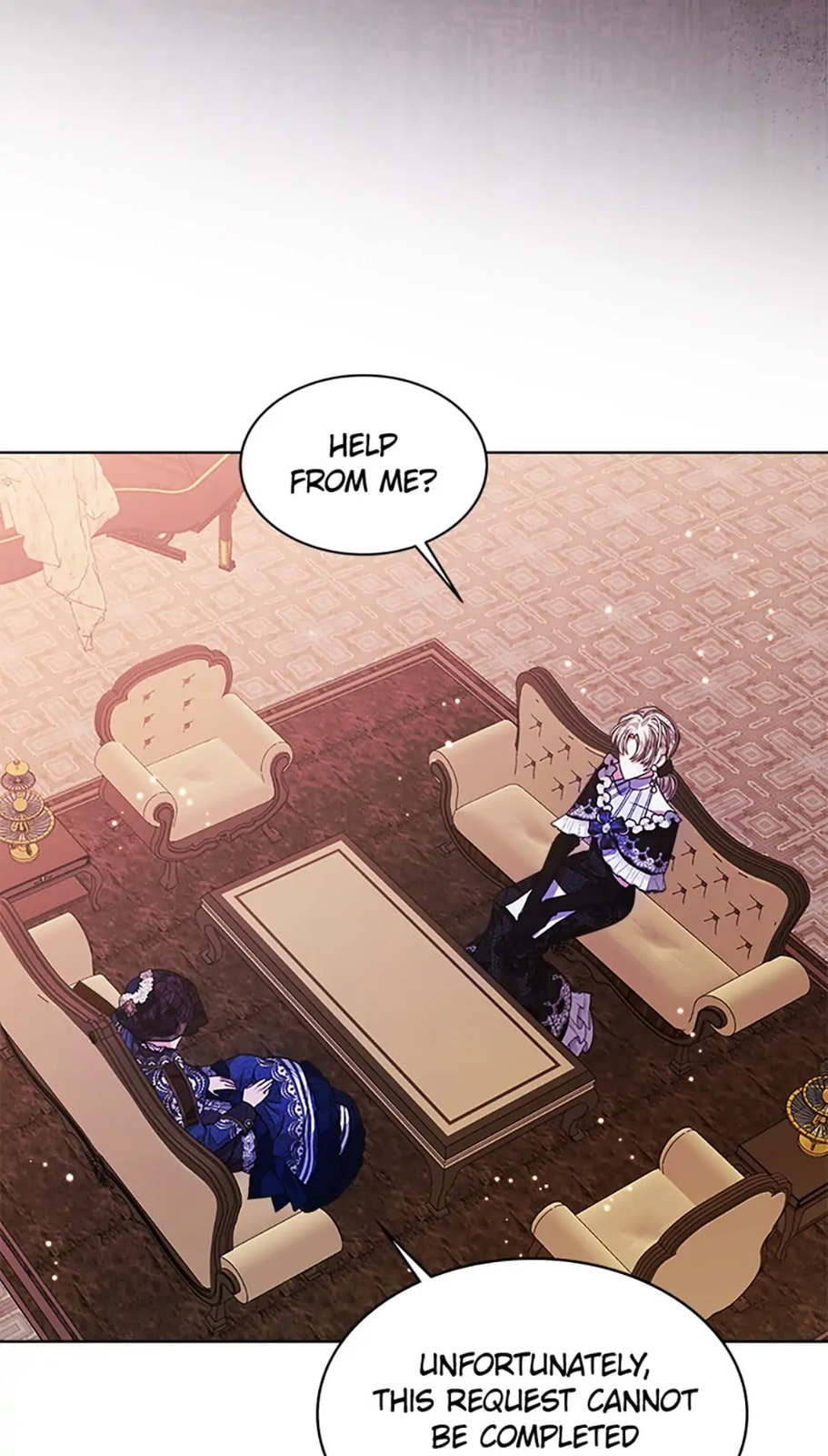 ION (Colored) Chapter 35 page 55 - 