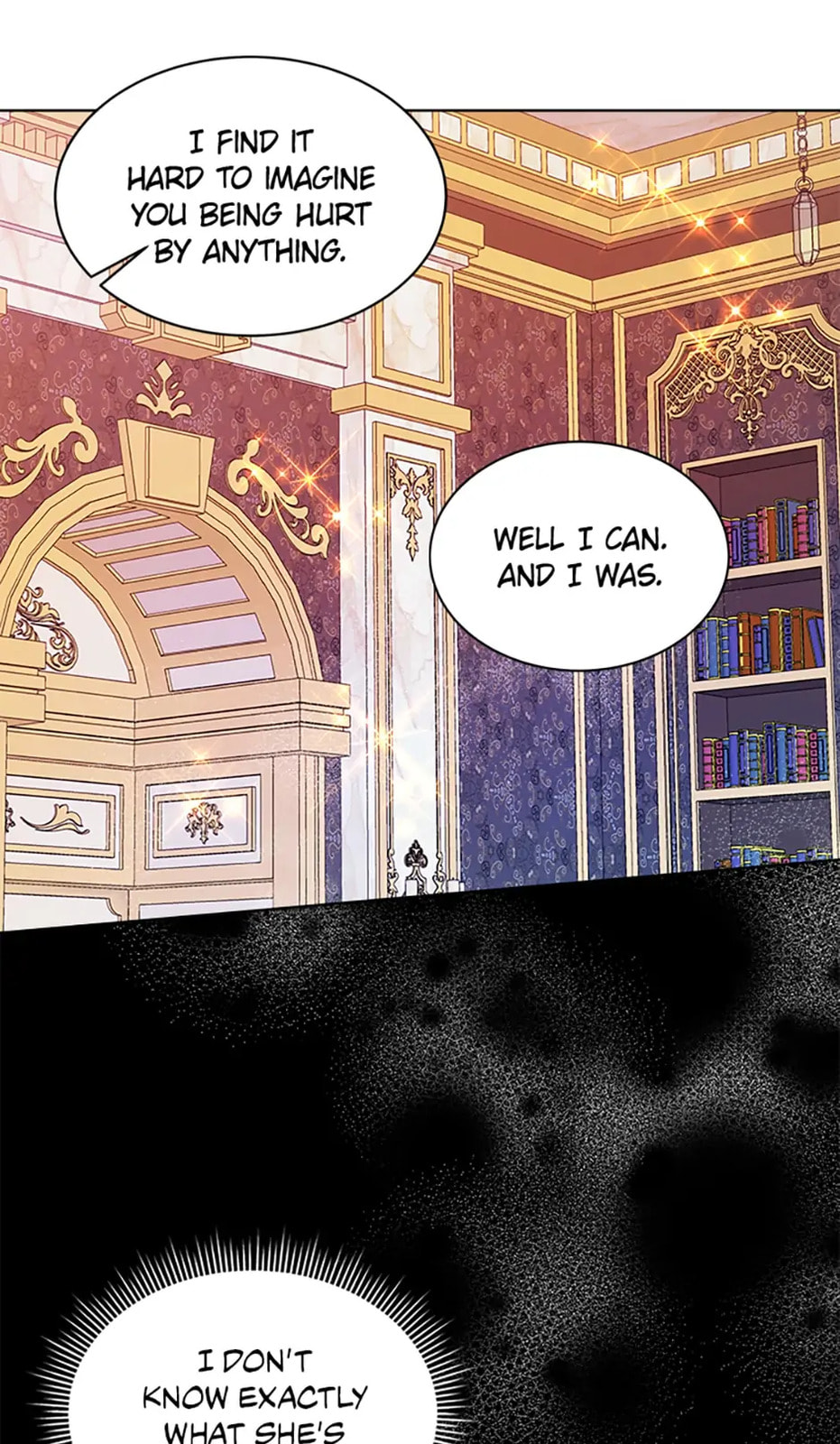 ION (Colored) Chapter 35 page 58 - 