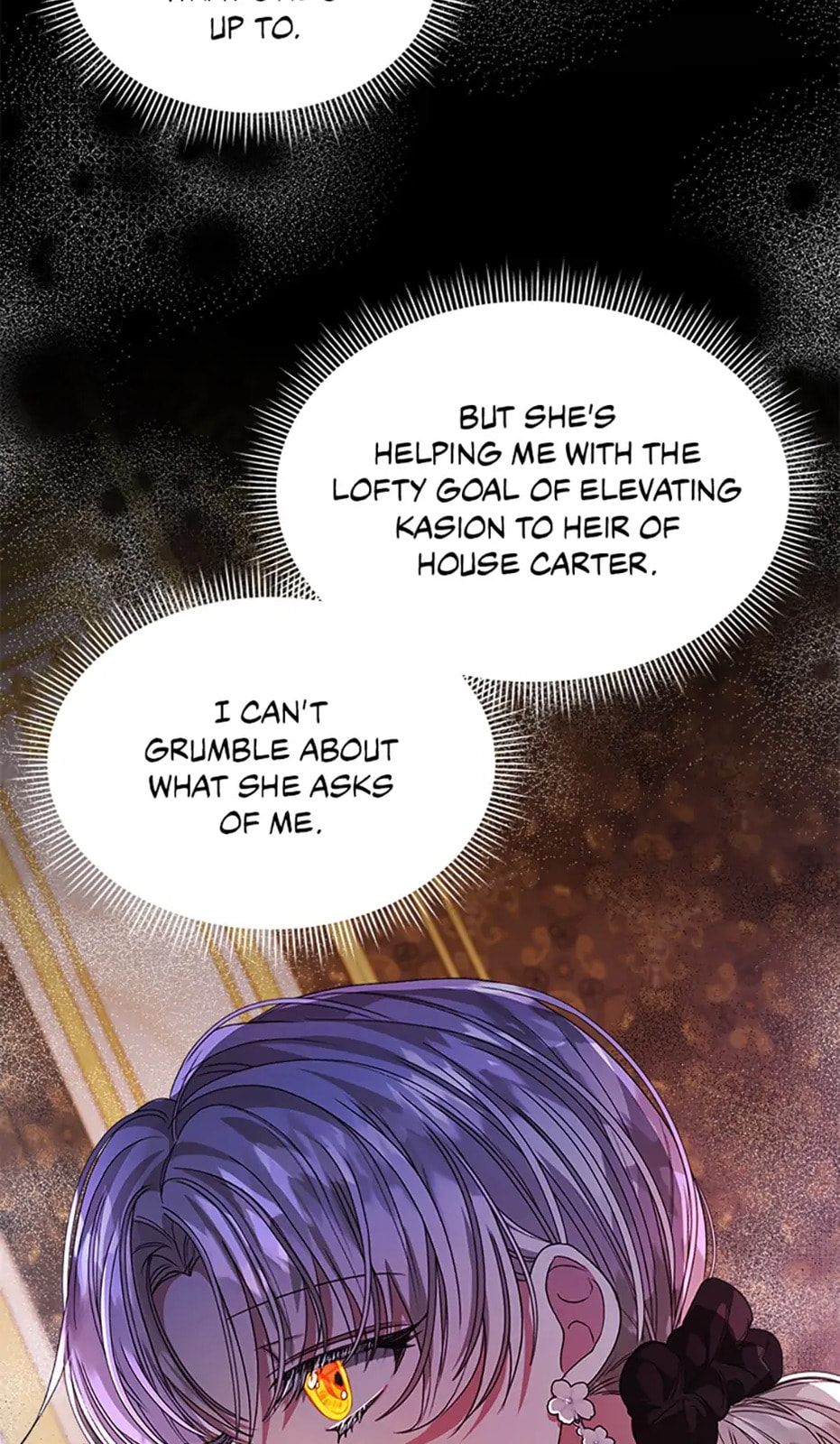 ION (Colored) Chapter 35 page 59 - 