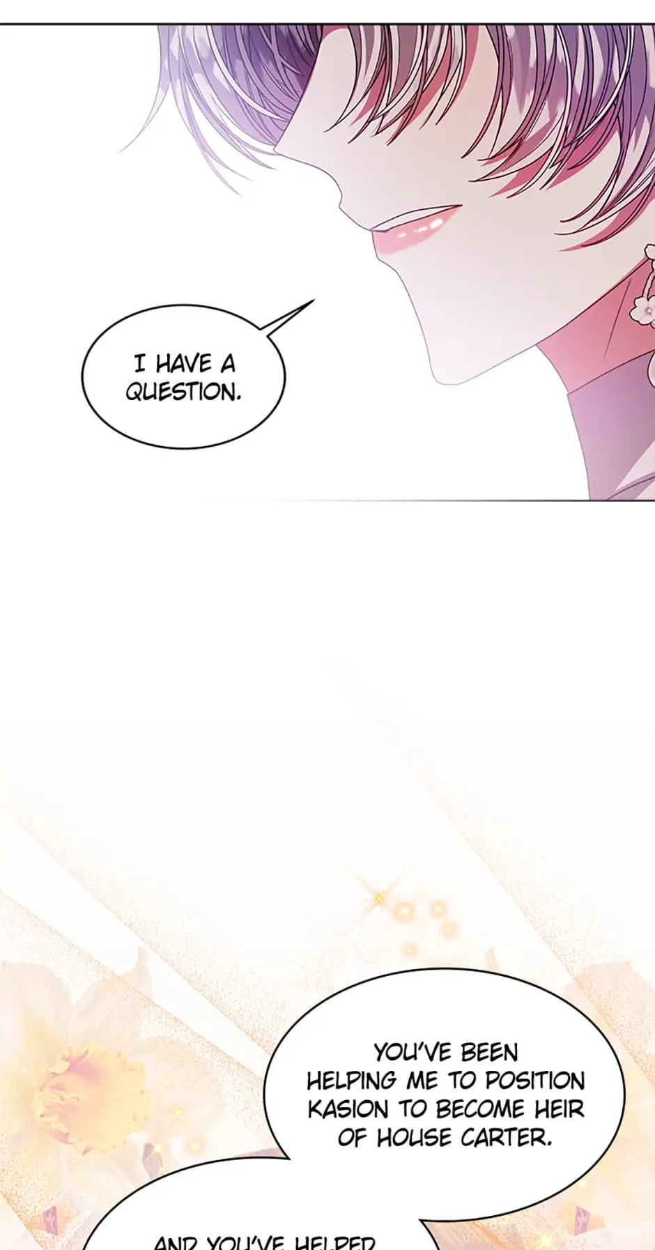 ION (Colored) Chapter 35 page 62 - 