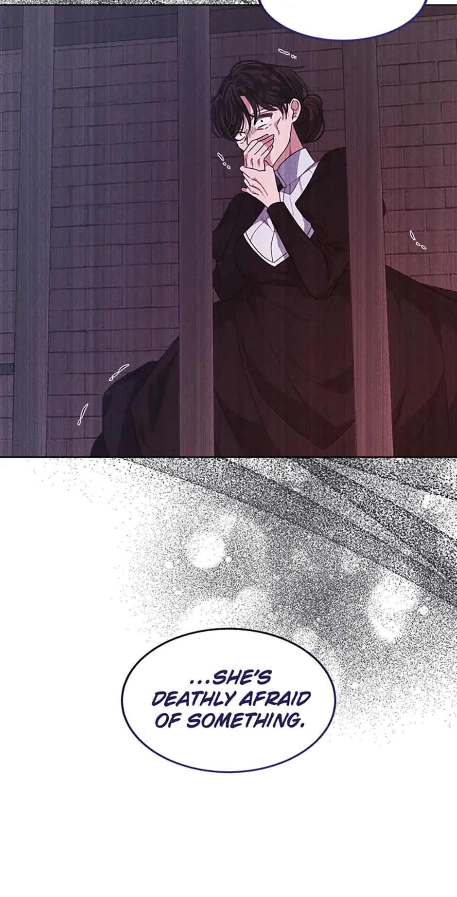 ION (Colored) Chapter 35 page 8 - 