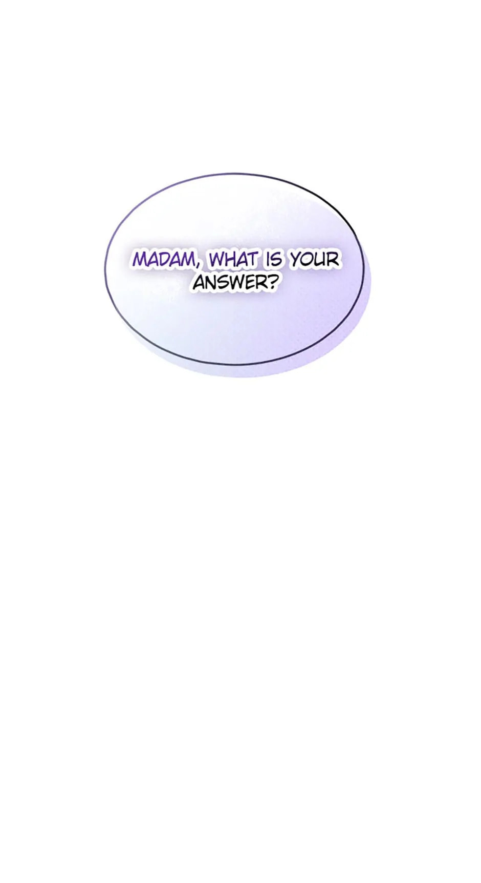 ION (Colored) Chapter 36 page 1 - 