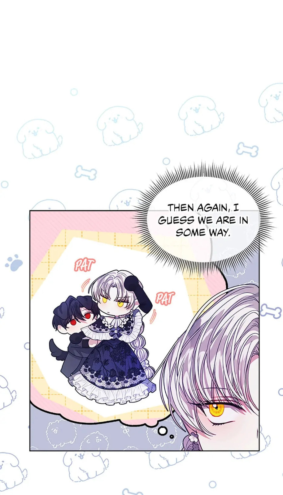 ION (Colored) Chapter 36 page 12 - 