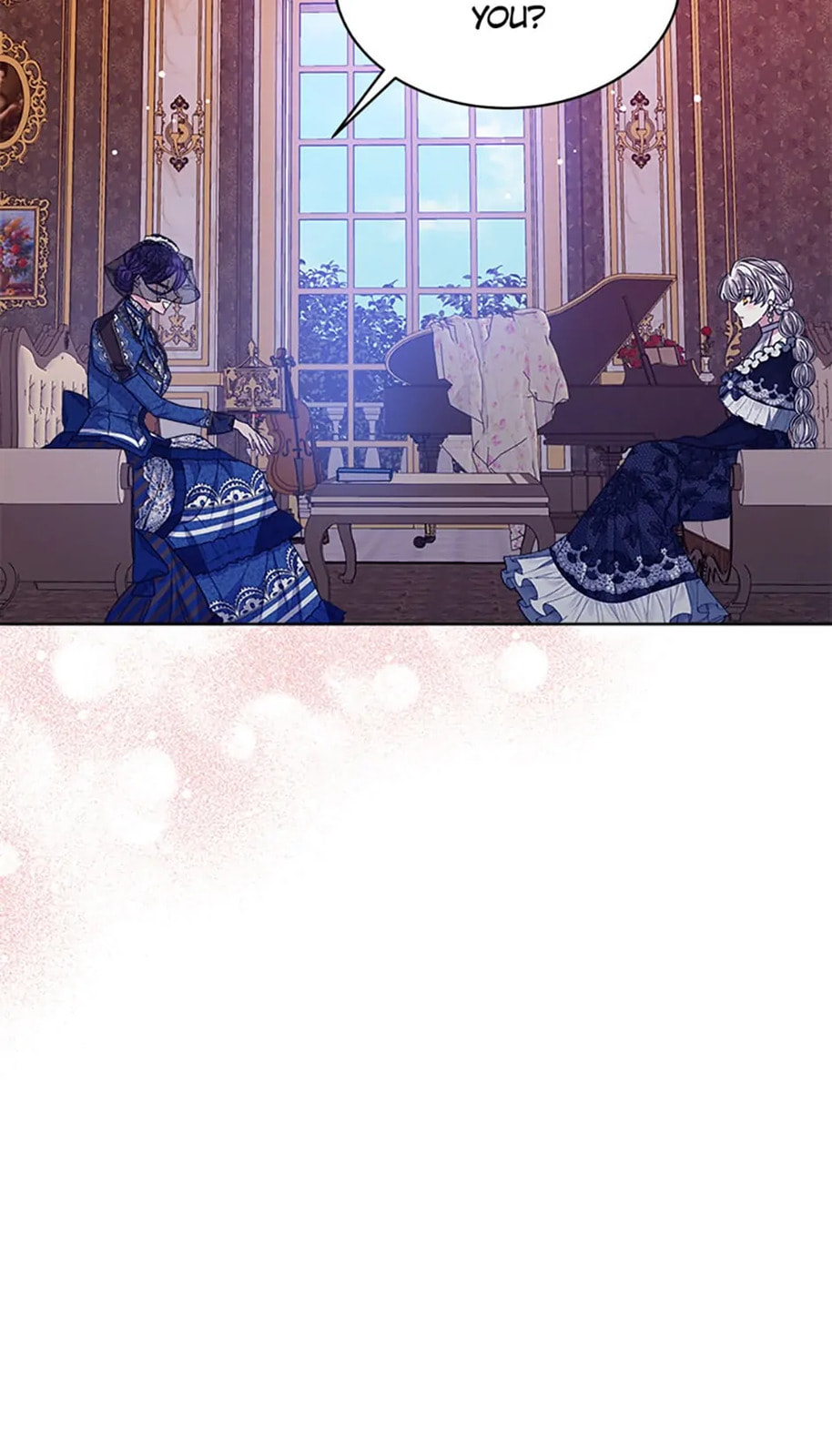 ION (Colored) Chapter 36 page 15 - 