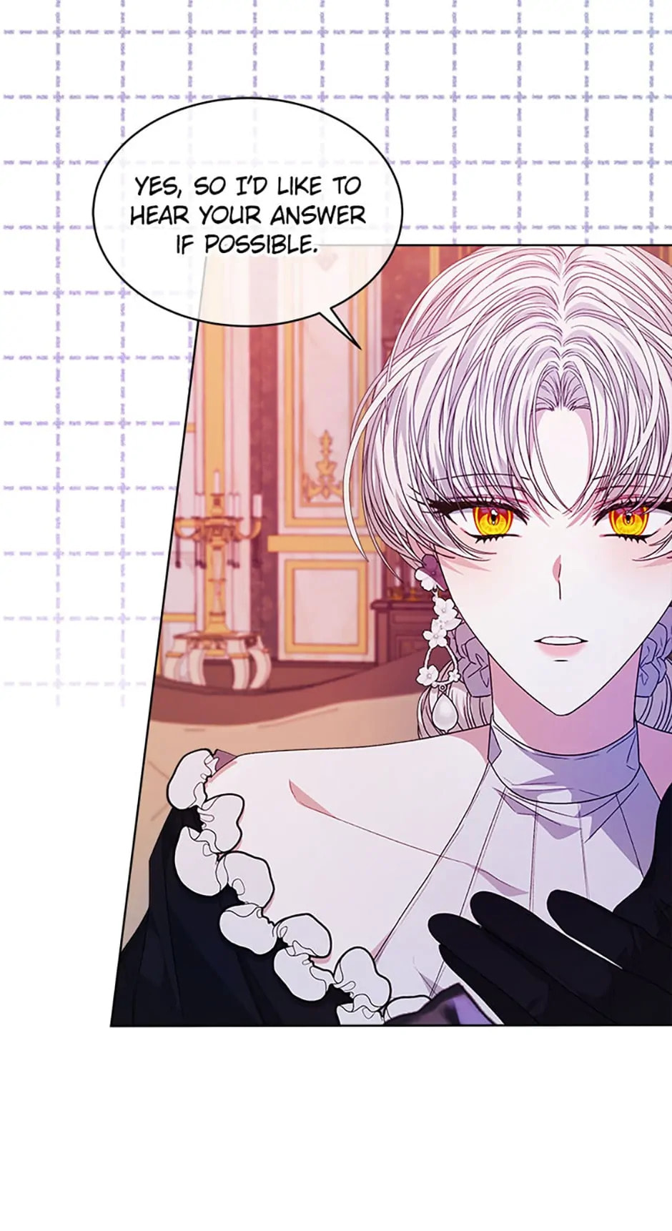 ION (Colored) Chapter 36 page 3 - 