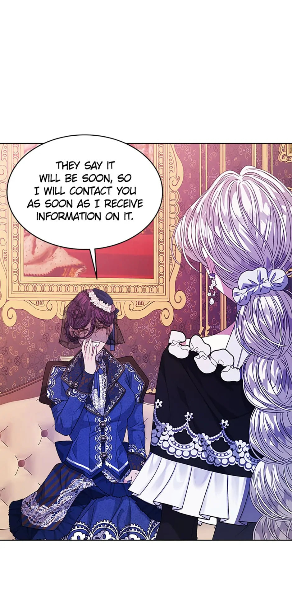 ION (Colored) Chapter 36 page 23 - 