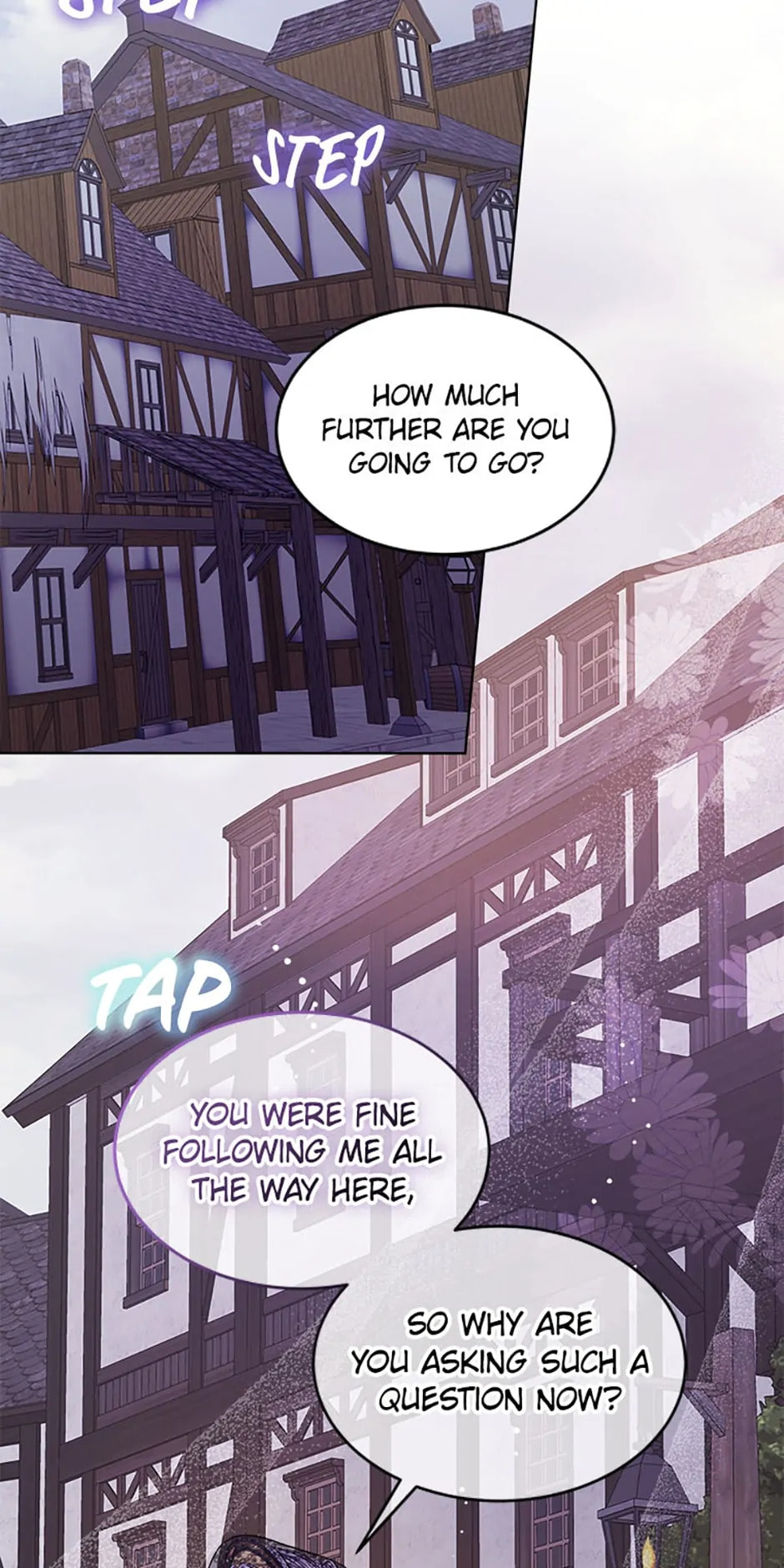 ION (Colored) Chapter 36 page 26 - 