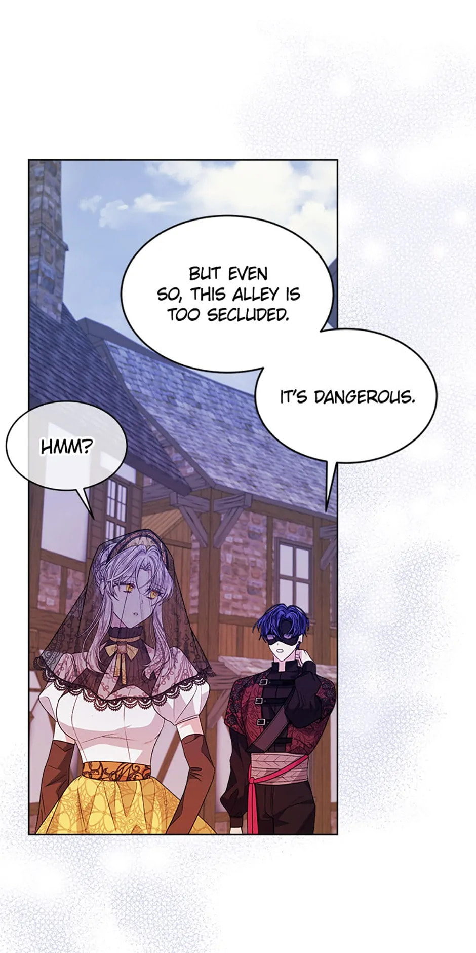 ION (Colored) Chapter 36 page 29 - 