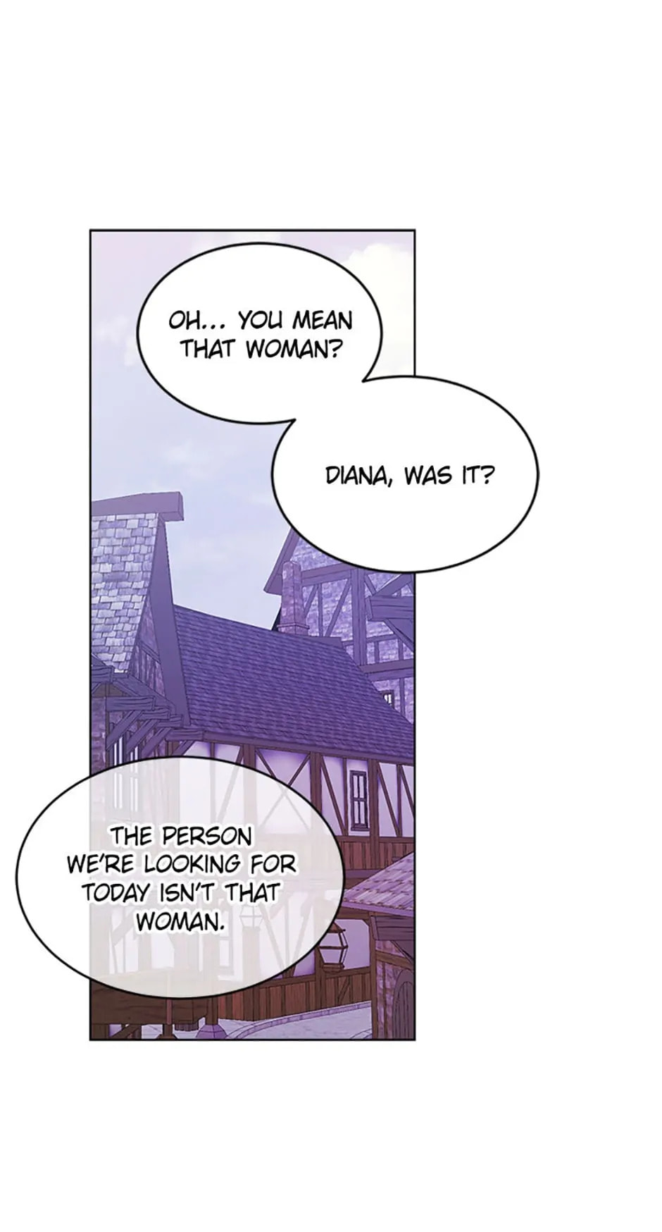 ION (Colored) Chapter 36 page 32 - 