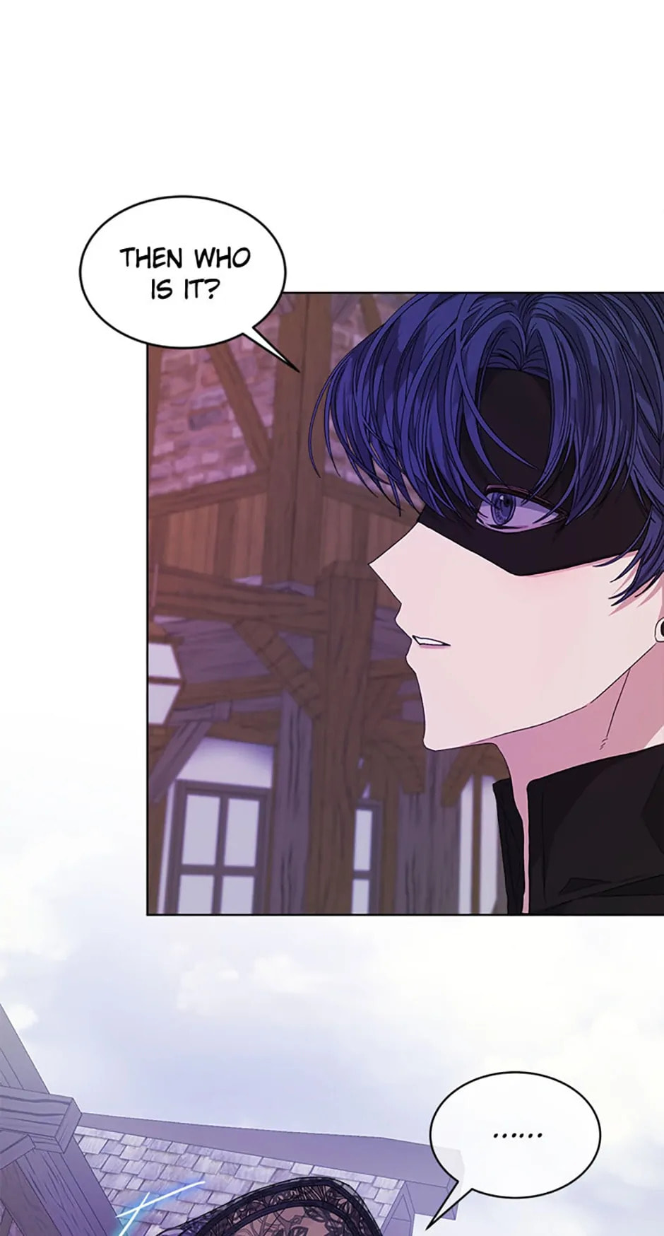ION (Colored) Chapter 36 page 33 - 