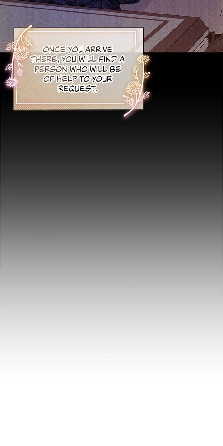 ION (Colored) Chapter 36 page 39 - 