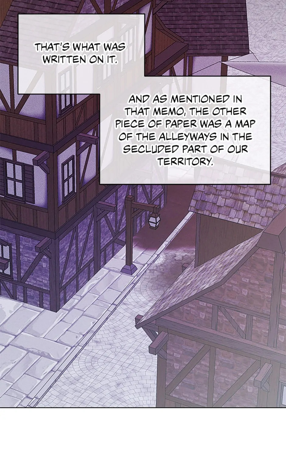 ION (Colored) Chapter 36 page 41 - 