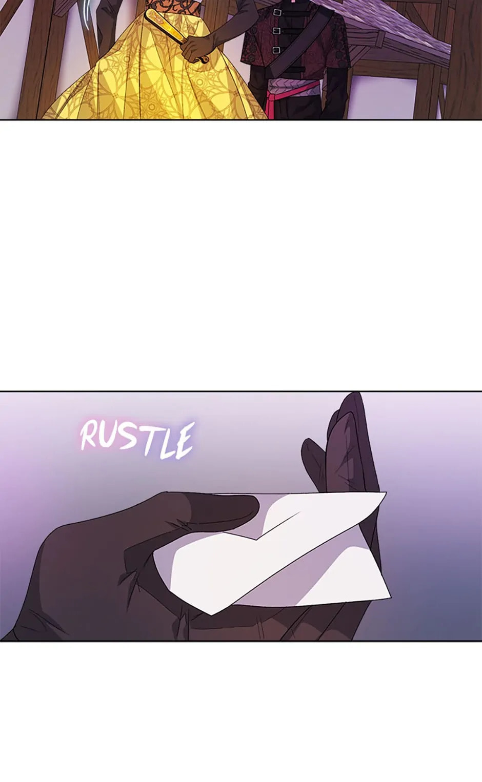 ION (Colored) Chapter 36 page 43 - 