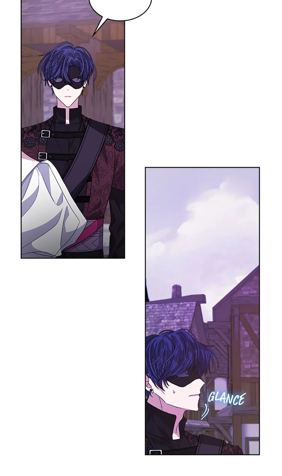 ION (Colored) Chapter 36 page 46 - 