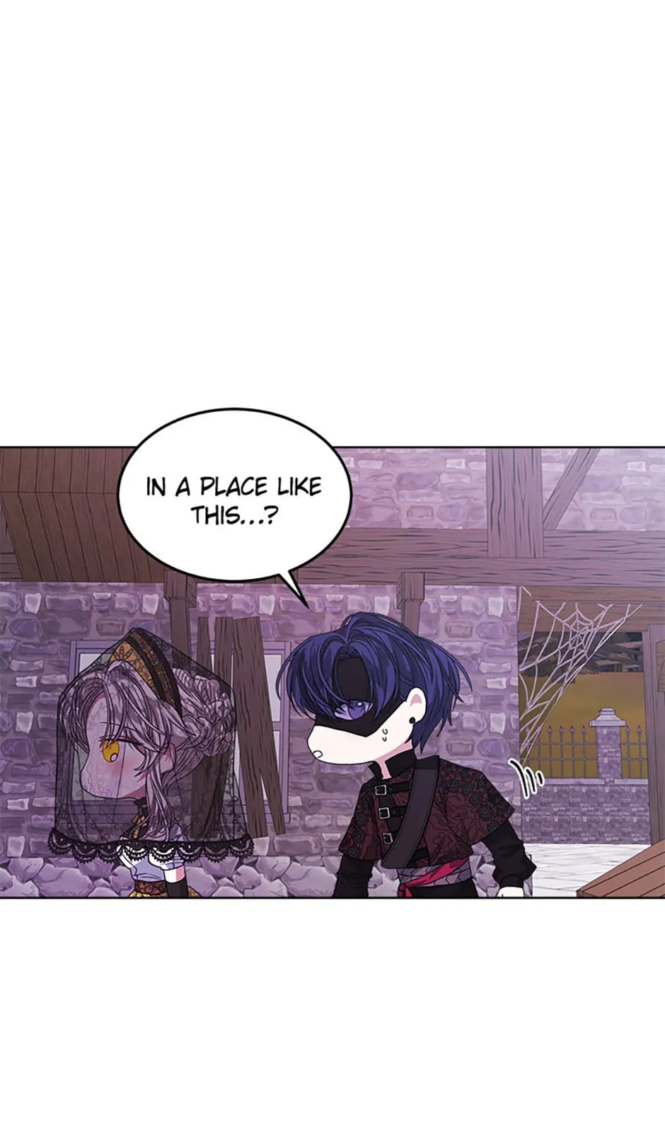 ION (Colored) Chapter 36 page 47 - 