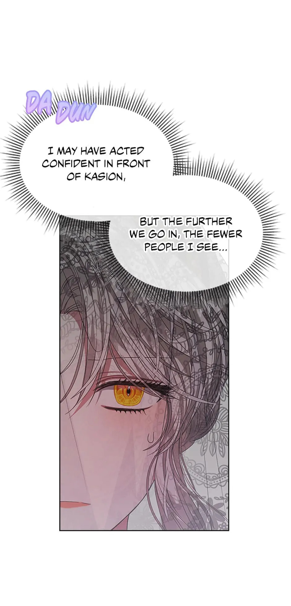 ION (Colored) Chapter 36 page 50 - 