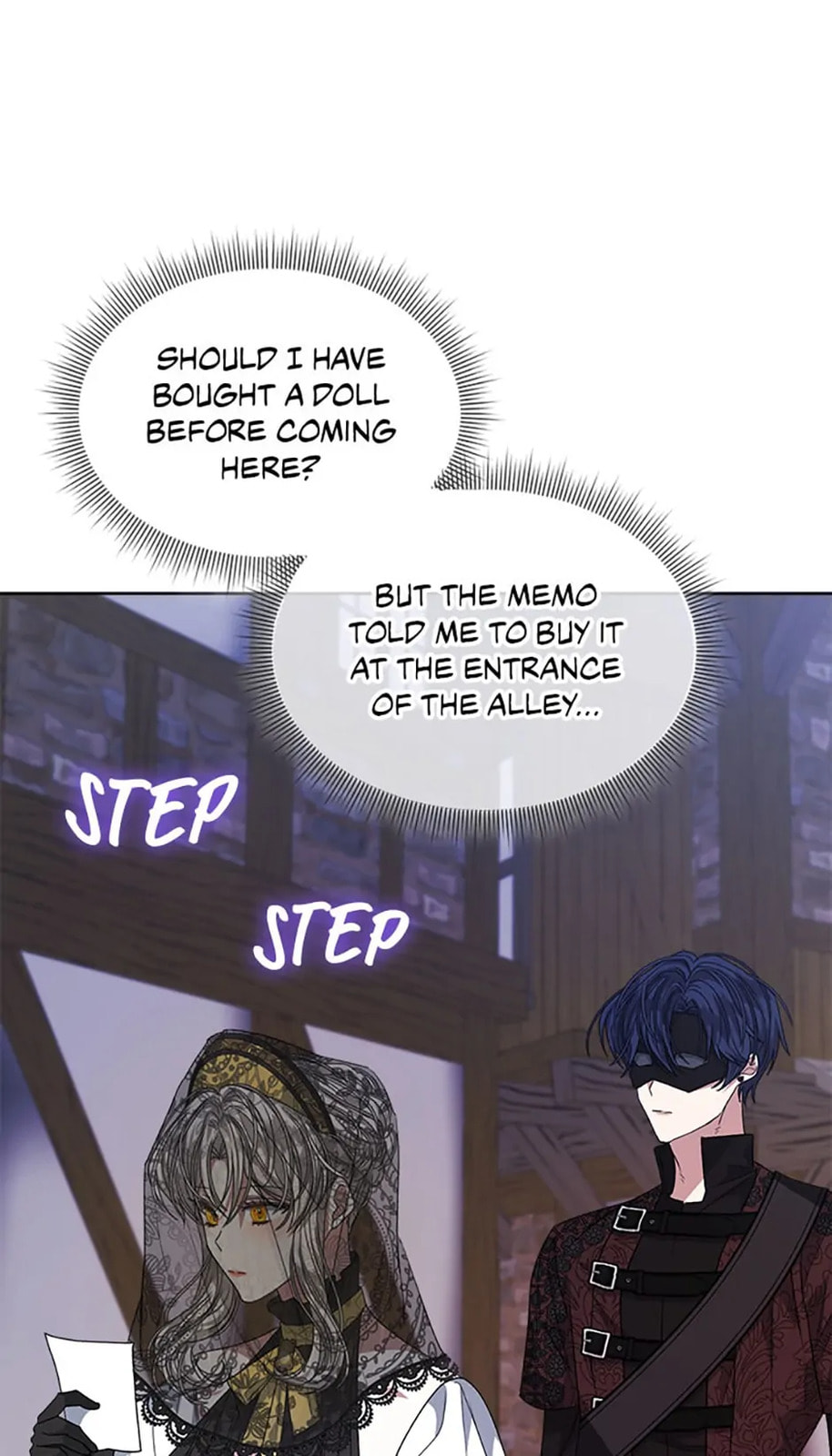 ION (Colored) Chapter 36 page 51 - 