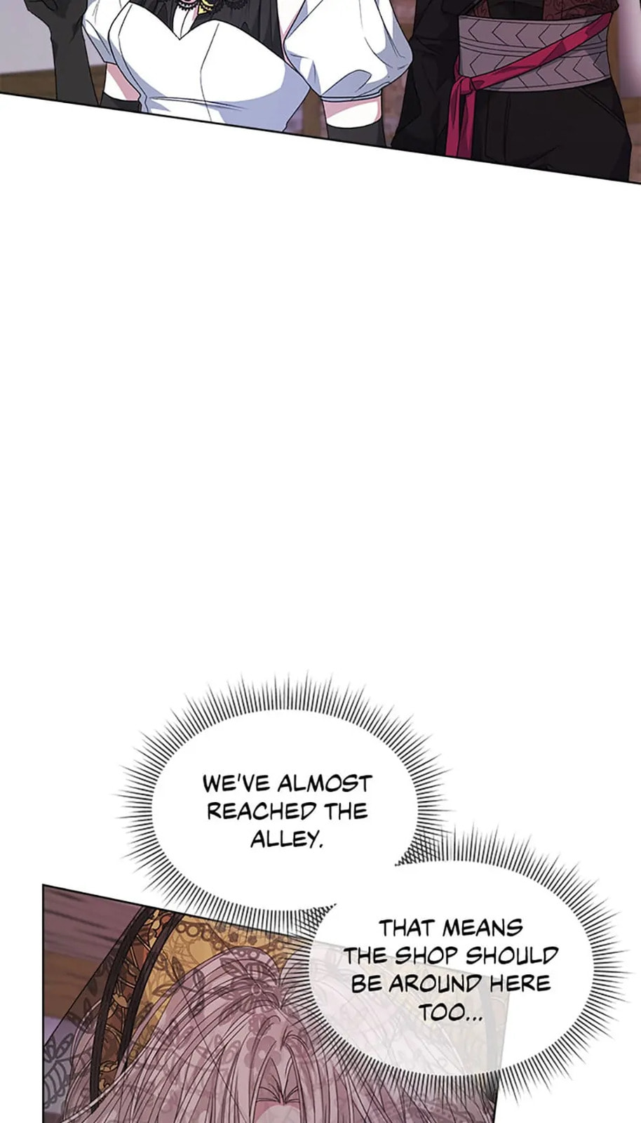 ION (Colored) Chapter 36 page 52 - 